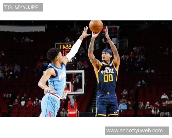 约基奇能否在本赛季超越威少成为历史三双榜第一人