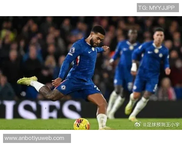 詹姆斯回应外界质疑称战平阿森纳展现切尔西进步之路