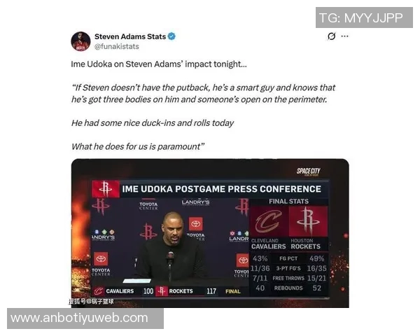 火箭队本季进攻效率超越联盟平均值9分创新世纪以来第二高力压15至16赛季勇士队