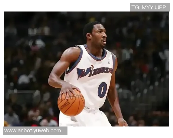 乔治薪资历史排名第五阿里纳斯直言其合同水平极差 乔治薪资历史排名第五阿里纳斯直言其合同水平极差