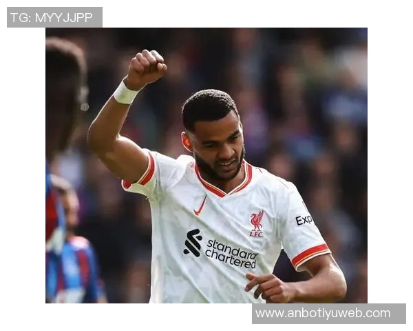 切尔西队史英超最佳助攻揭晓法布雷加斯助攻许尔勒荣膺殊荣 切尔西队史英超最佳助攻揭晓法布雷加斯助攻许尔勒荣膺殊荣