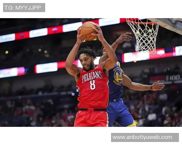 塔克遭遇伤病困扰初步诊断为硬伤赛后将进行详细检查以确定恢复情况