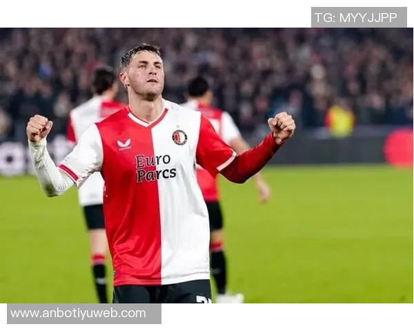 吉梅内斯强调马竞防守提升源于团队合作而非个人表现