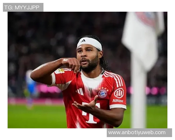 孔帕尼助力格纳布里重回巅峰状态有望续约留队继续发光发热 孔帕尼助力格纳布里重回巅峰状态有望续约留队继续发光发热