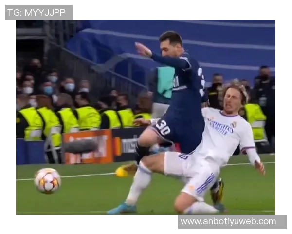 格子在西蒙尼执教下进球202个超越西班牙俱乐部其他球员仅次于梅西