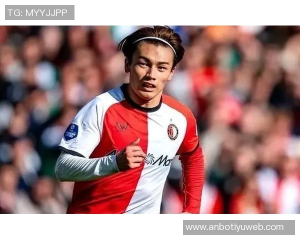 田绮世38分钟上演帽子戏法成日本球员新纪录