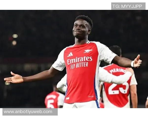 英超历史上进球助攻均超百次的阿森纳传奇球员盘点