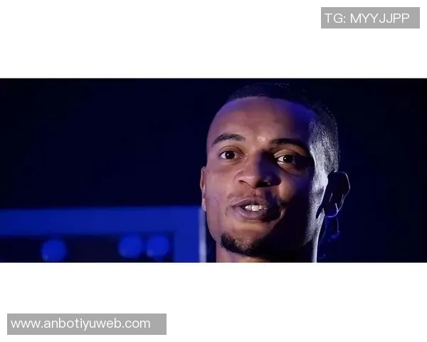 阿坎吉在国米展现实力瑞士主帅称其具备效力顶级球队的能力与自信 阿坎吉在国米展现实力瑞士主帅称其具备效力顶级球队的能力与自信