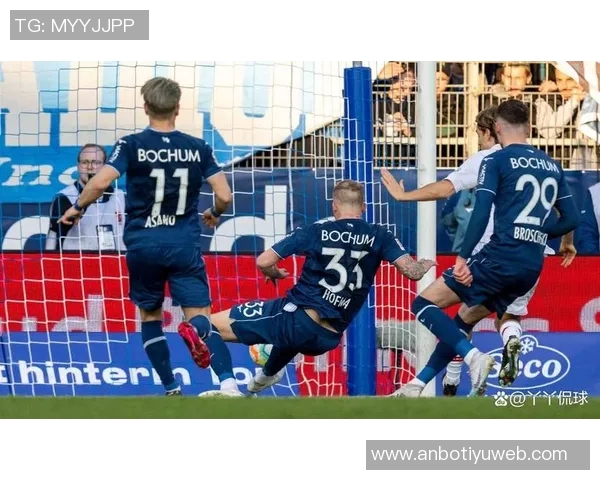 诺阿朗强调对尤文之战的重要性不勒斯需在各项赛事中保持竞争力 诺阿朗强调对尤文之战的重要性不勒斯需在各项赛事中保持竞争力