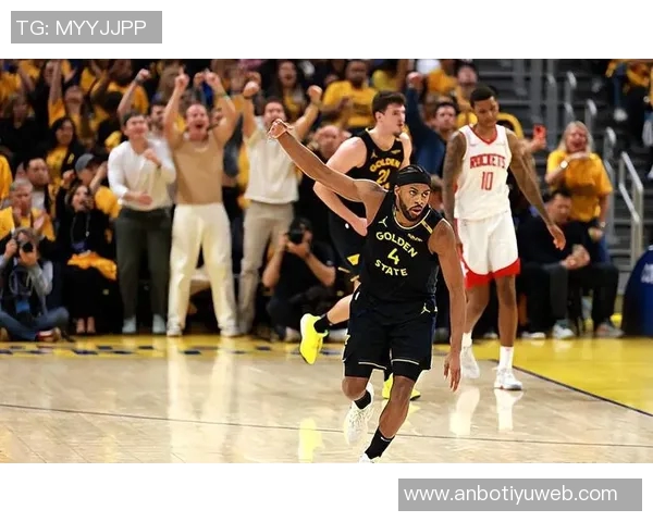 库明加深情寄语穆迪:为你全力以赴的付出感到无比骄傲