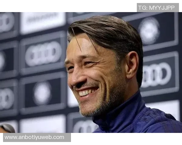 小贝林状态回暖与管理层及科瓦奇沟通密切相关