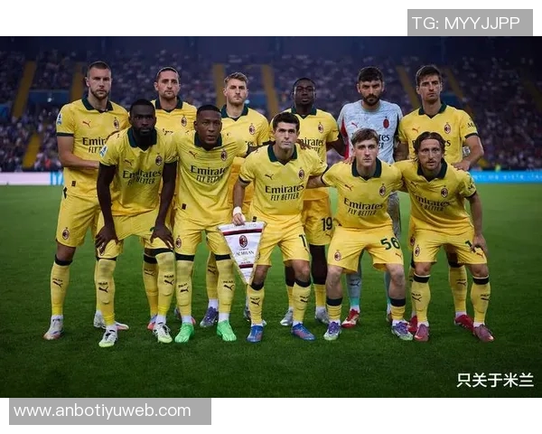 意大利媒体报道普利西奇拉比奥特埃斯图皮尼安未入国家队征召名单